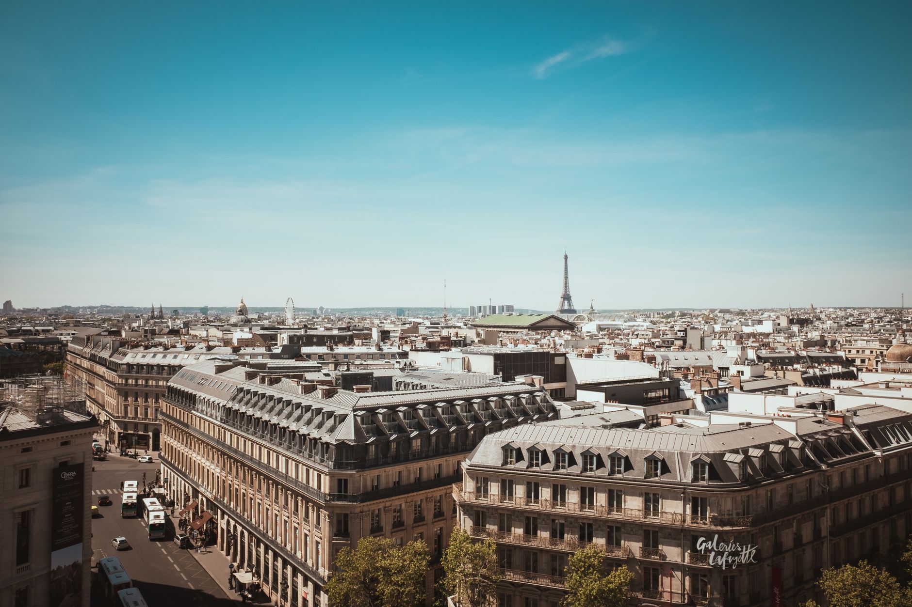 Francja