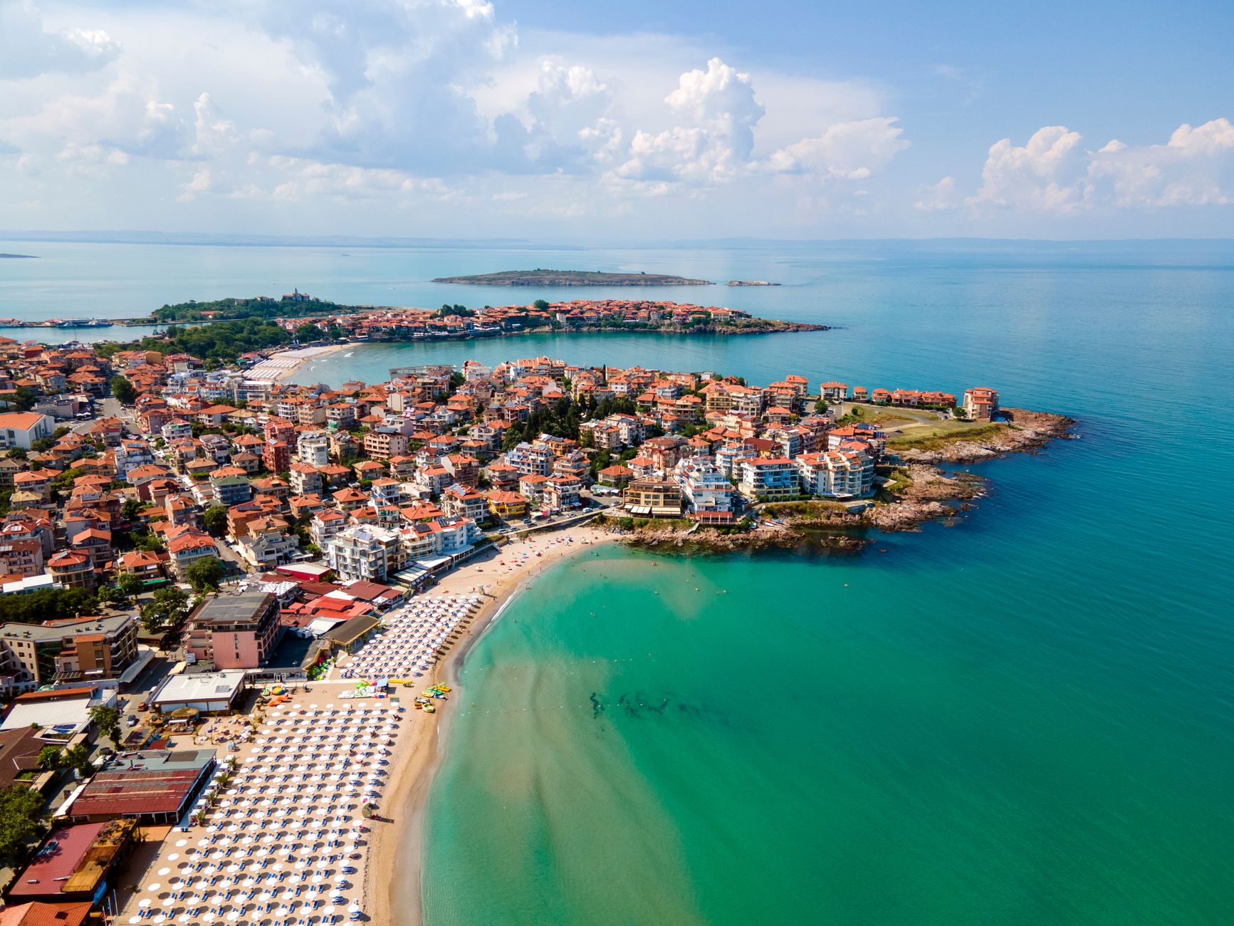Bułgaria