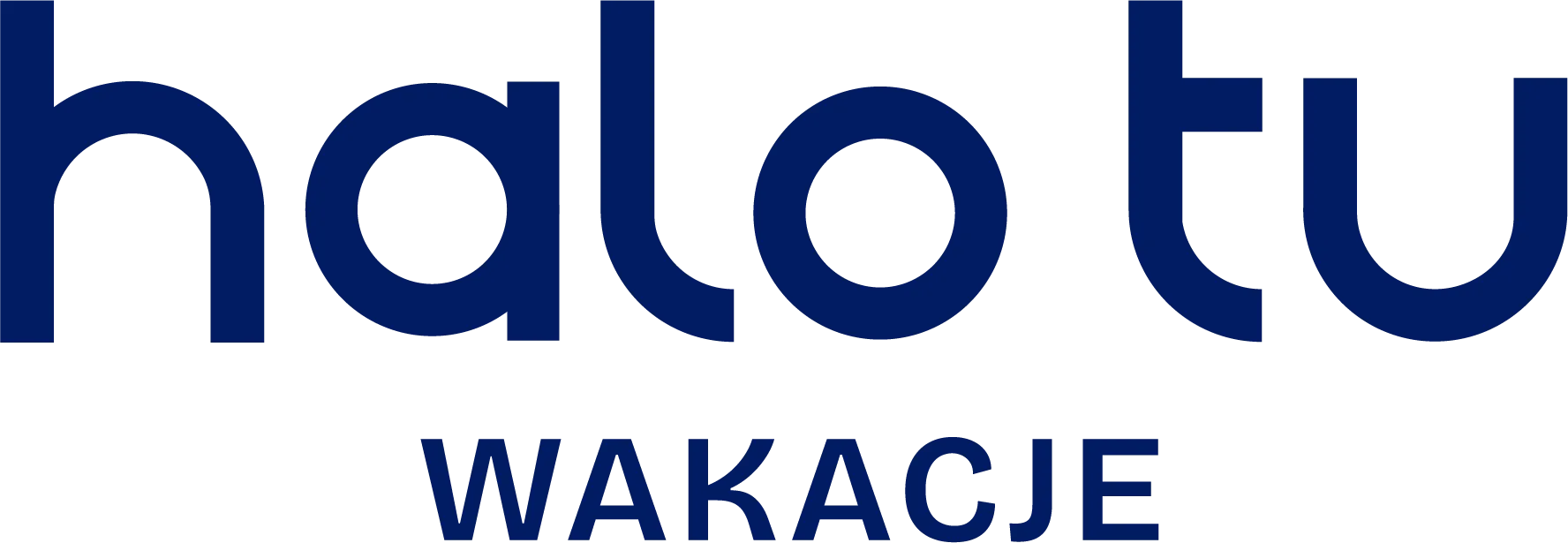 Halo tu