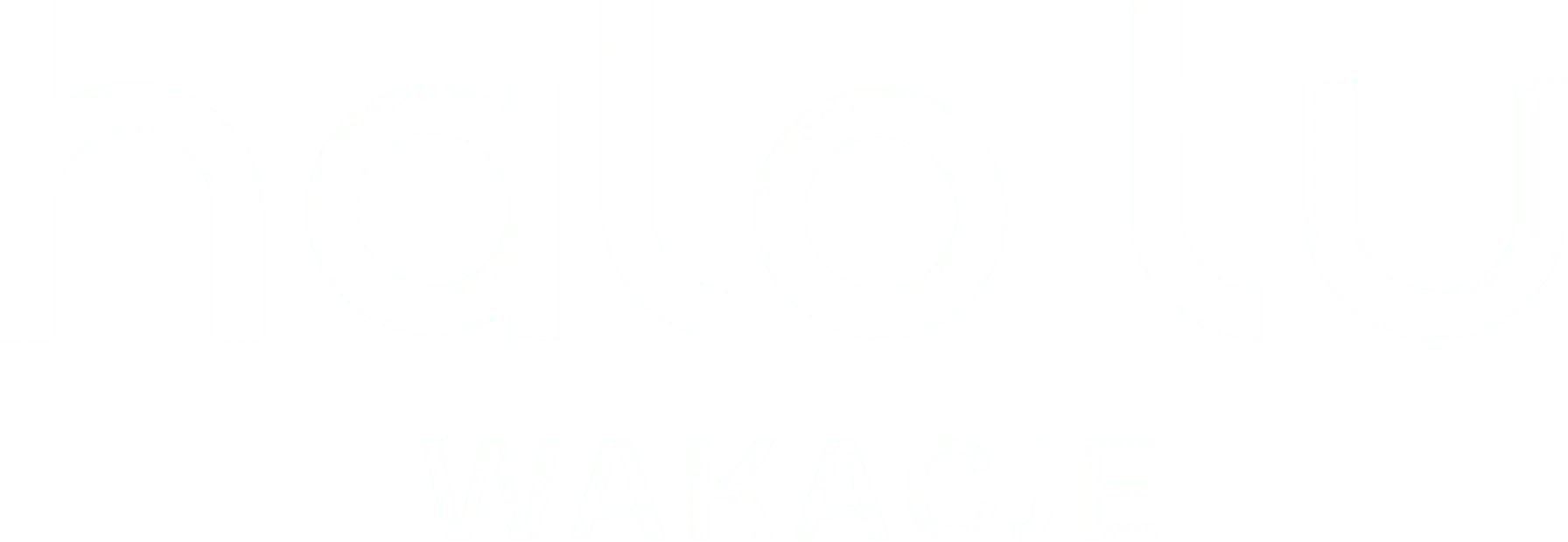 Helo Tu
