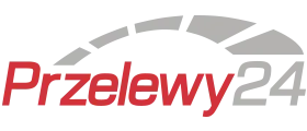 przelewy-24