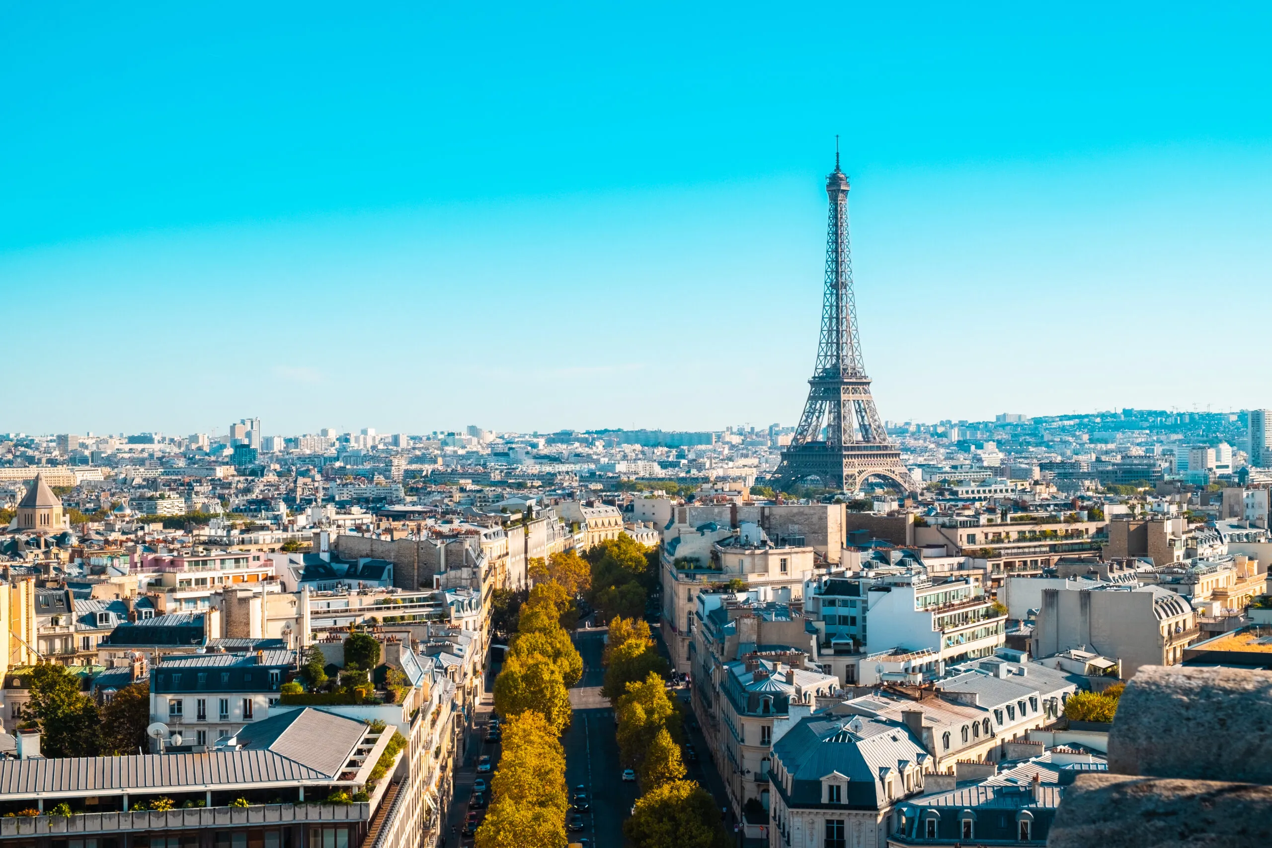 Francja